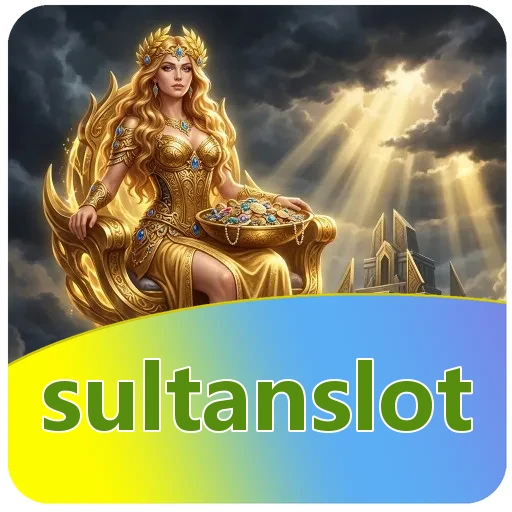 Avatar contoh