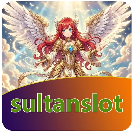Pratinjau build resmi — siap diunduh untuk Android