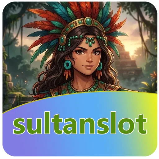 Cuplikan fitur inti — navigasi cepat di genggaman
